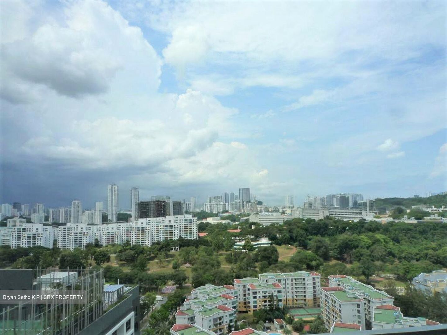 SeaHill (D5), Condominium #504134951